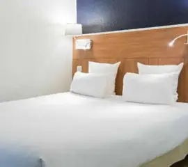 Comfort Hotel Orly-Rungis